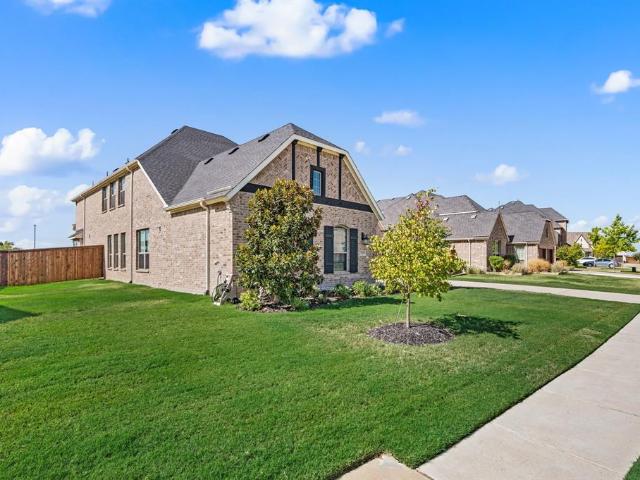 11625 Slumber Falls Drive
