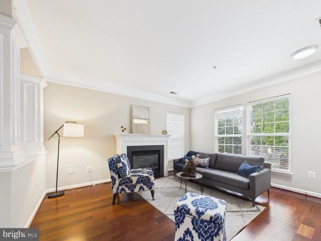 11626 A Cavalier Landing Court