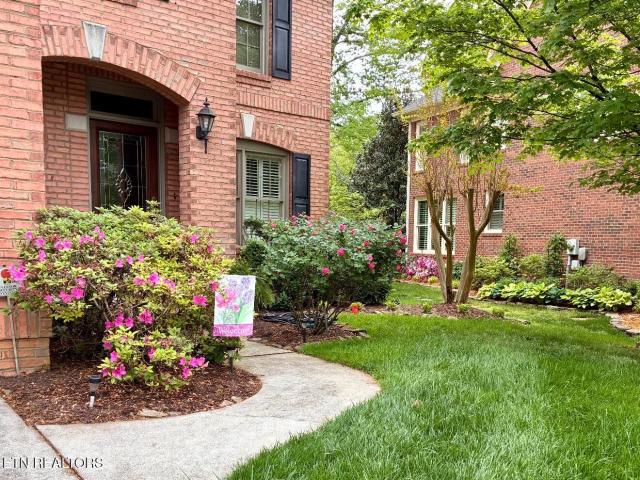 11626 Channing Lane