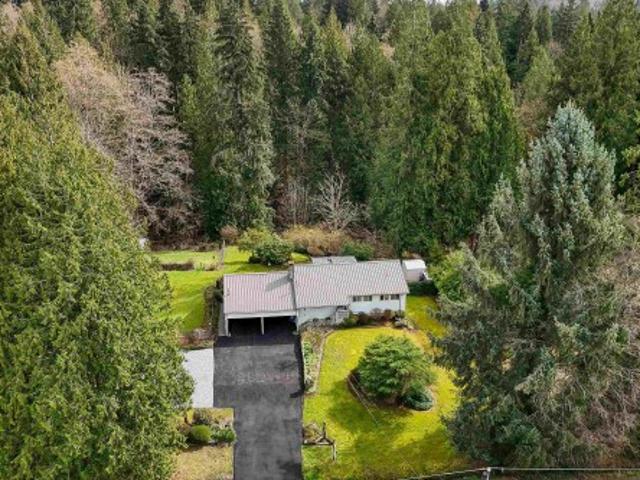 11626 Street, Maple Ridge, BC, V4R 1H7 house for sale | Listing ID R3165 | Royal LePage