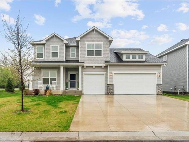 11628 Yuma Ln N, Maple Grove, MN 55369