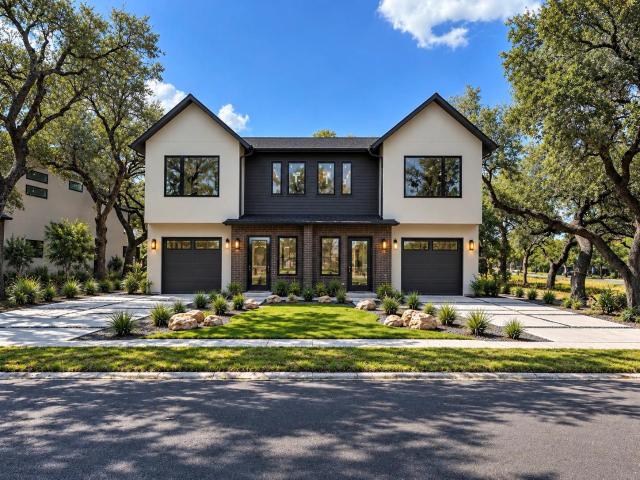 11628 Ladera Vista Dr