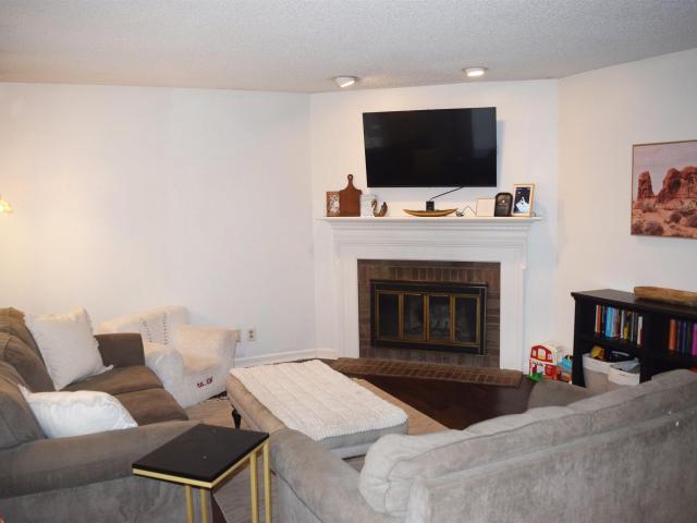 11629 Village Drive