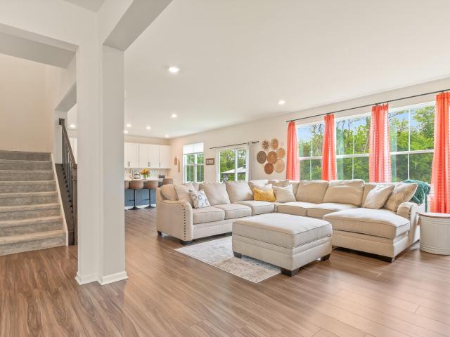 11629 Clyde Drive
