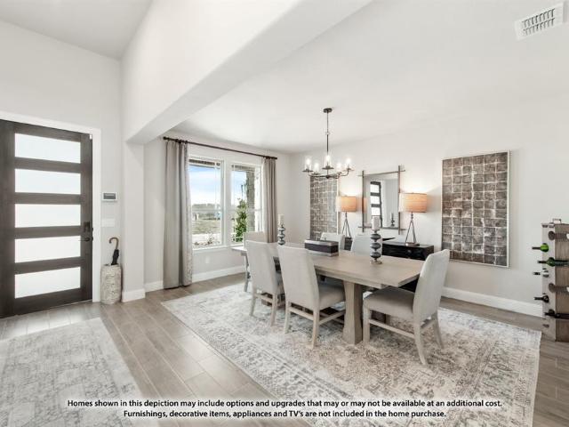 11629 Panther Drive