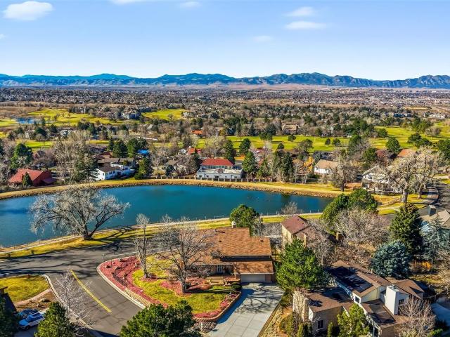 11629 Quivas Cir, Westminster, CO 80234 | MLS #9071
