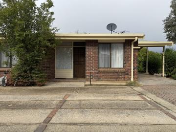 1/162 Murray Street, Nuriootpa SA 5355 Apartment For Rent | Domain