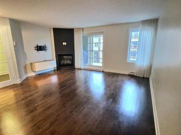 1162 Boul. du Curé Labelle, app.303, J7C 2N3, Blainville