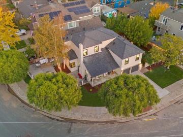 1162 Crescent Dr, San Jose, US, CA