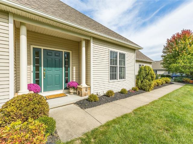 1162 Durham Court