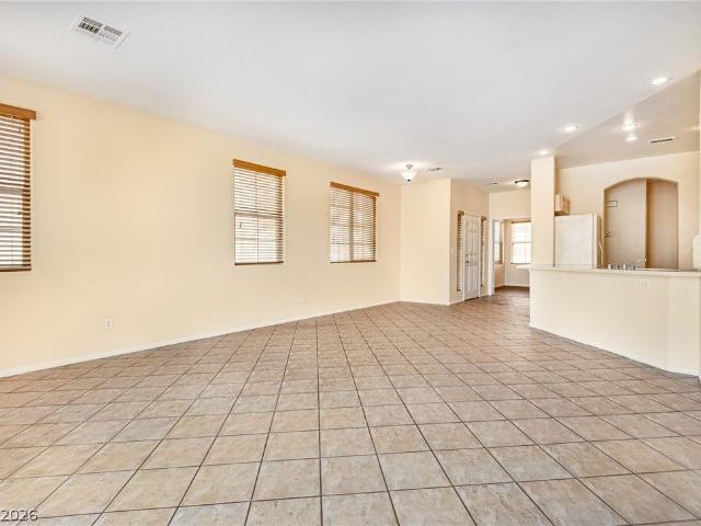 1162 Dana Maple Court, Las Vegas, US, NV
