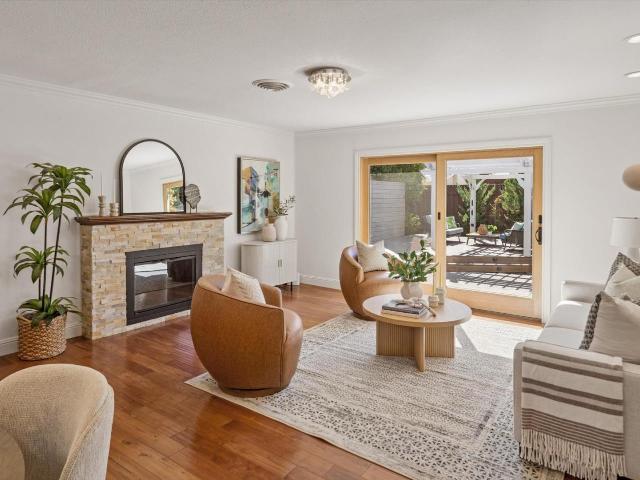 1162 Denver Drive