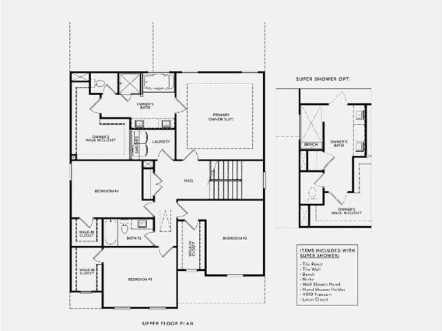 1162 Homepark Circle