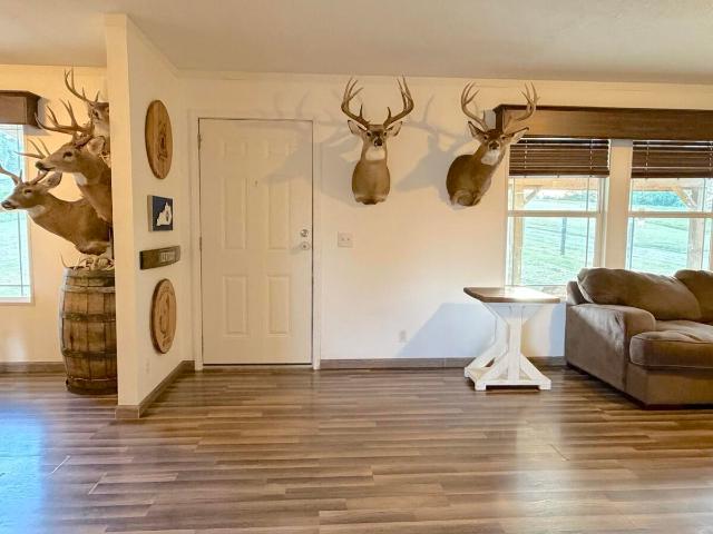 1162 Junction Farms Lane