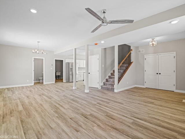 1162 lot 183 Putman Place