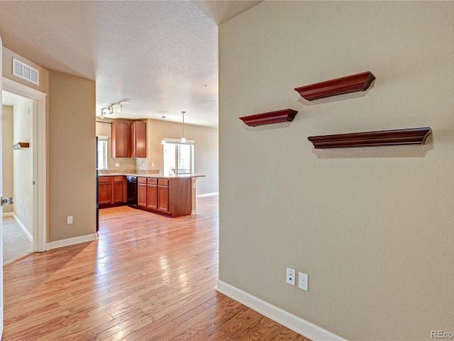1162 Rockhurst Drive # 204