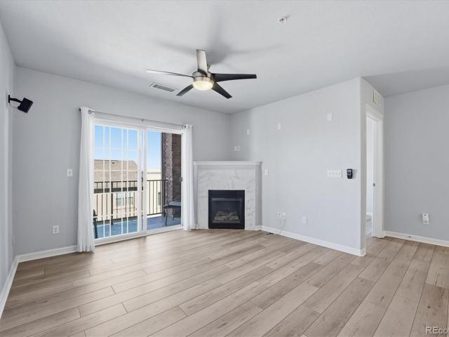 1162 Rockhurst Drive # 302