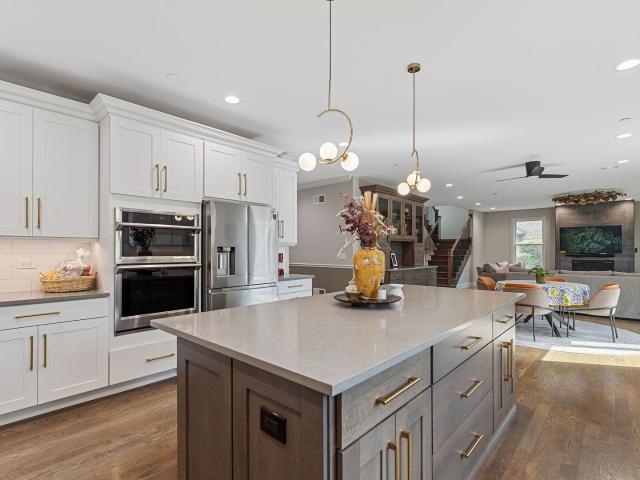 1162 Sycamore Drive, Lake Zurich, US, IL