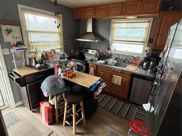 1162 th Avenue S