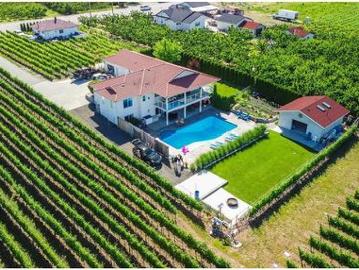1162 Th Street, Osoyoos, BC, V0H 1V2 house for sale | Listing ID 10382 | Royal LePage