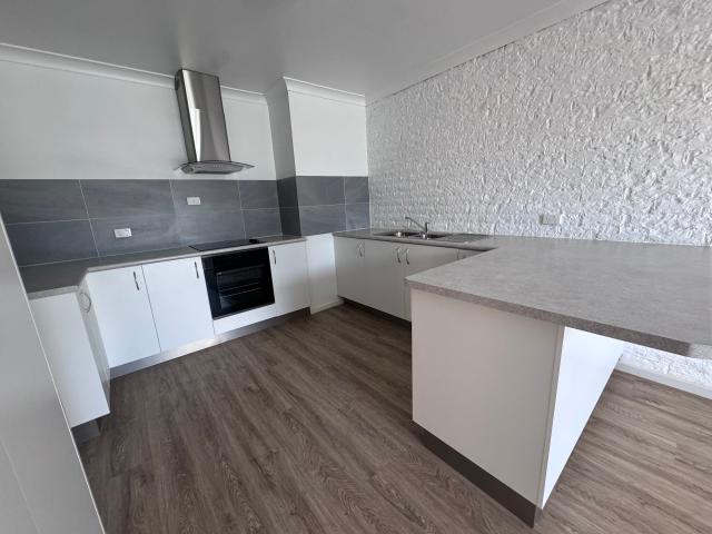 1/162 Wallace Street, Macksville NSW 2447 Semi detached For Rent | Domain