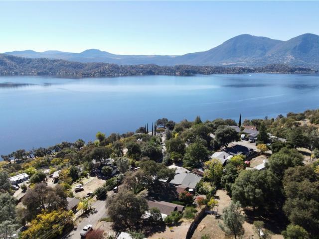 11633 Lakeview Drive