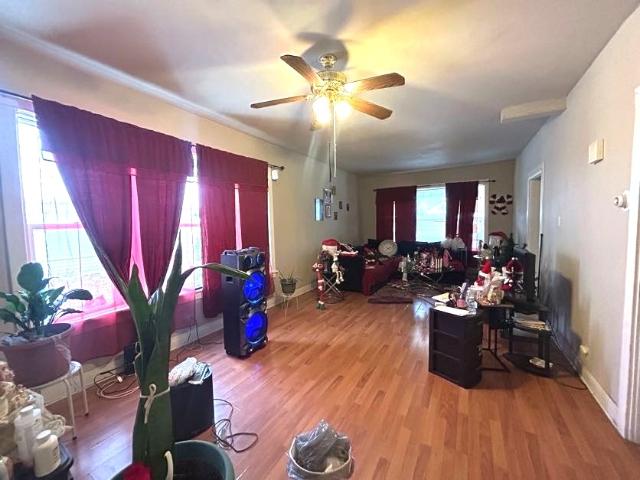 11633 S Parnell Ave, Chicago, IL 60628 | MLS #12532