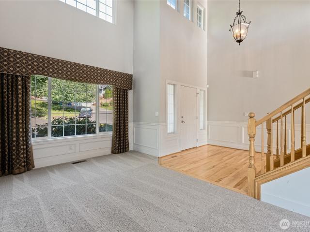 11633 SE 76th Court
