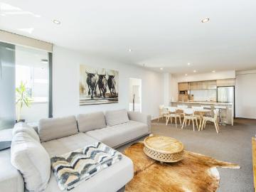116/30 Hood Street, Subiaco WA 6008