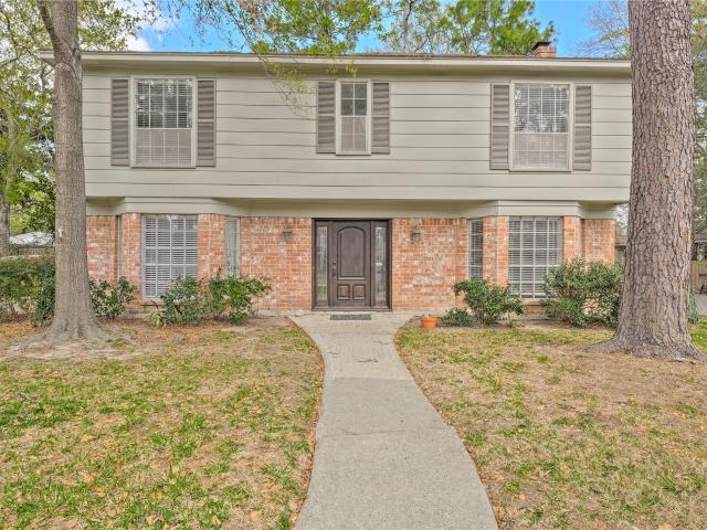 11630 Jaycreek Drive