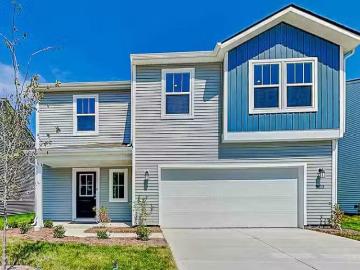 Indianapolis, Center township Marion County Indiana, Marion County, Indiana, Indiana, USA