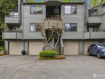 11630 NE 70th Pl, Unit D, Kirkland, WA 98033 | MLS #2516