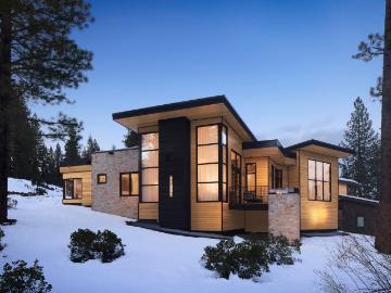 11631 Coburn Dr, Truckee, CA 96161 | MLS #20260