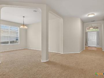11631 Lemonmint Parkway