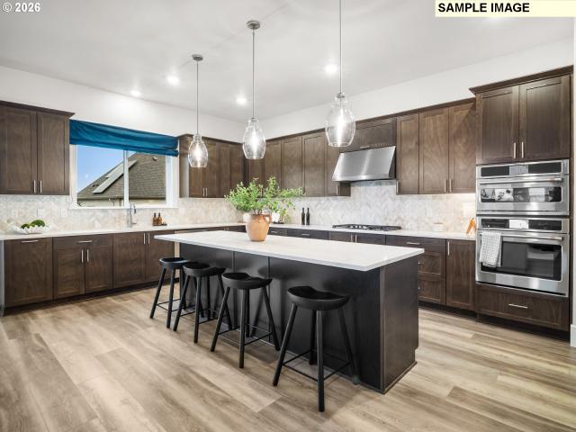 11631 SW Hayrick TER