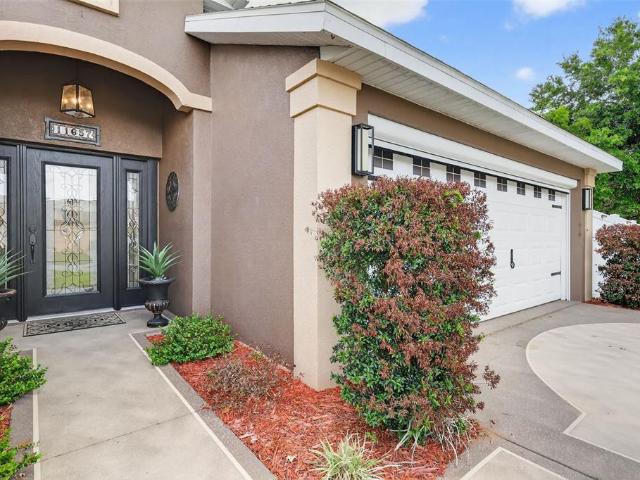 11637 Lake Dr, Leesburg, FL 34788 | MLS #G5110