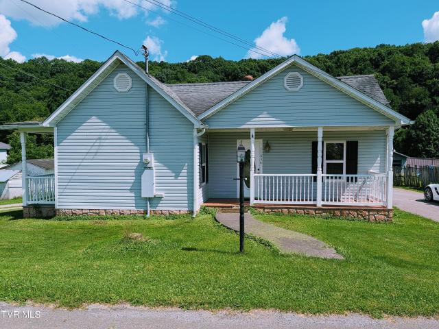 11634 Cambridge Road