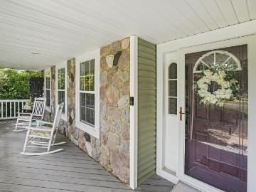 11634 Clubmoss Drive