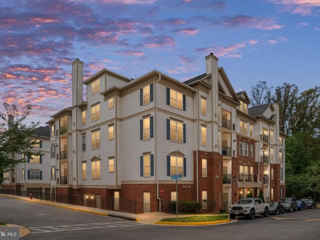 11635 Cavalier Landing Court # 405