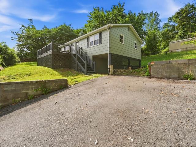11635 Hixson Pike
