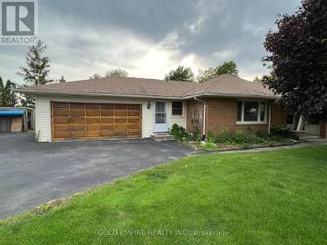 11635 Sunset Road, Southwold, ON, N5P 3T2 house for sale | Listing ID X13065 | Royal LePage