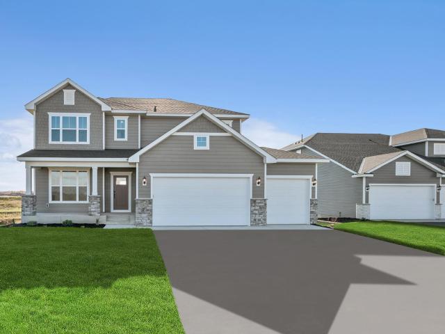 11636 Harbor Lane N