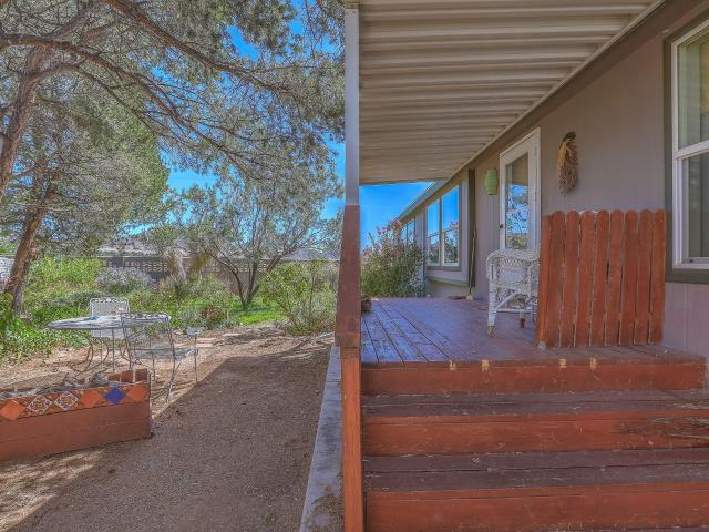 11638 Wild Horse Trail SE