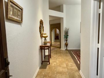 11639 Hunter Ivy, San Antonio, TX 78253 | MLS #1950