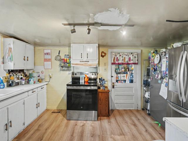 1163 Old Williamsport Pike