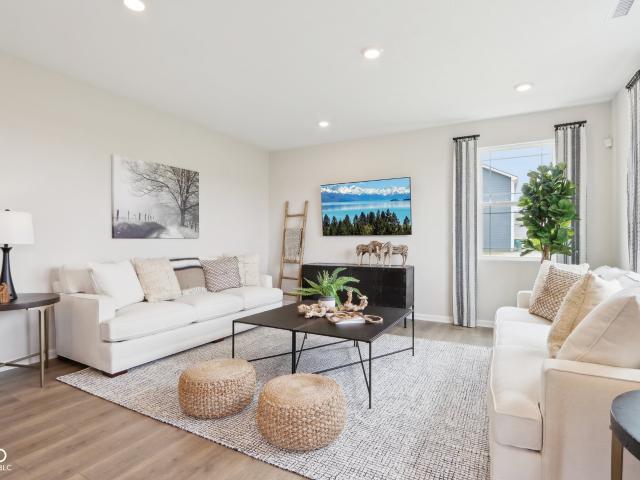 1163 Aster Drive