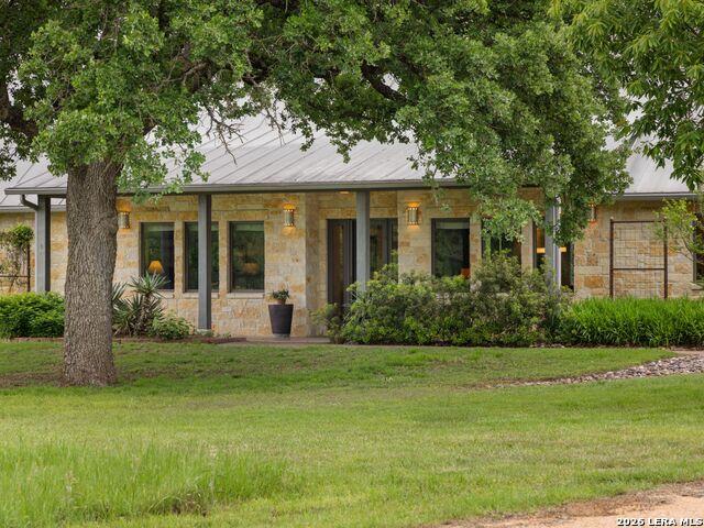 1163 Big Bend Ln