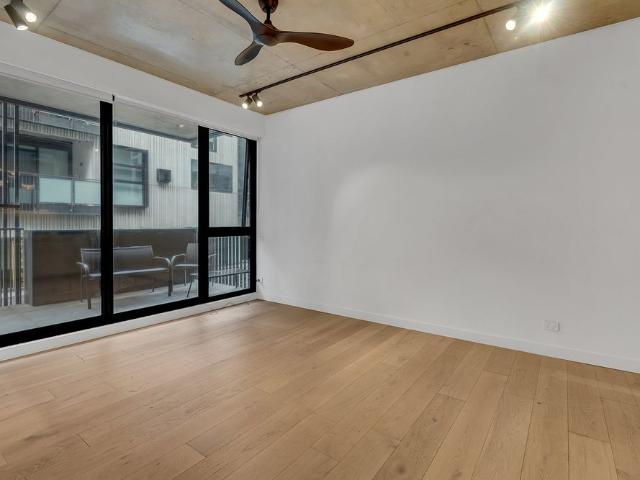 116/3 Bluestone Way, Brunswick East VIC 3057