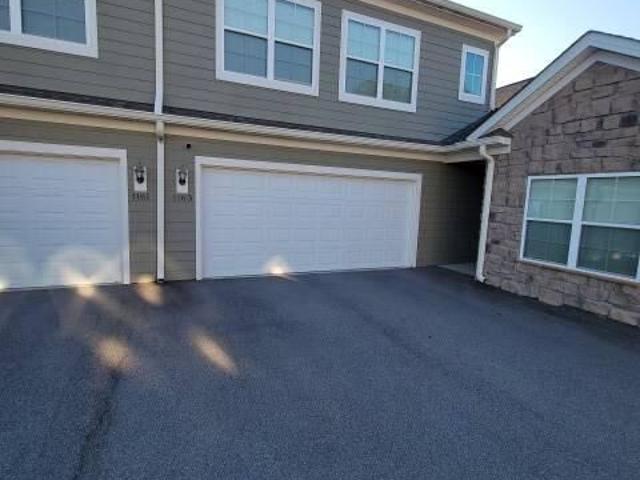 1163 Brookstone Way