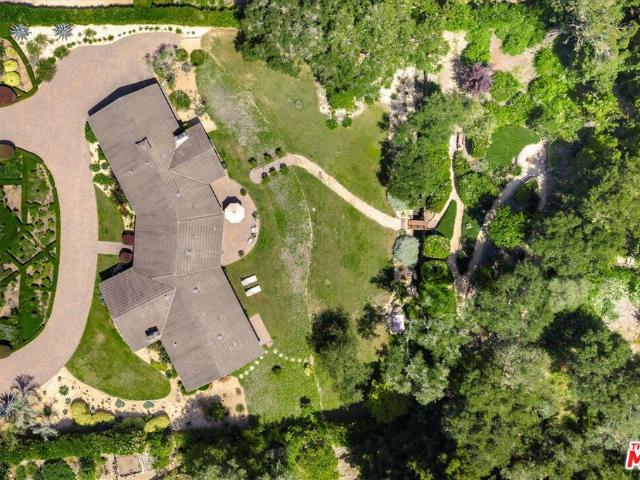 1163 Camino Viejo Road